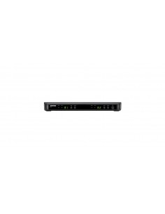 BLX88E Ricevitore wireless...