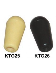 Stealton KTG26 cappuccio...