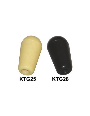 Stealton KTG26 cappuccio nero per...