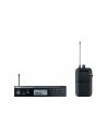Transmisor P3TER P3TE, receptor P3R. (L19)