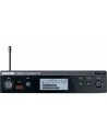 P3TE-Sender 1/2 Rack-Einheit PSM300. (L19)