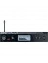 P3TE Transmitter 1/2 rack unit PSM300. (L19)
