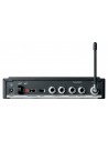 P3TE Transmitter 1/2 rack unit PSM300. (L19)