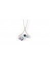 SE425 Dual Driver HD Translucent Earphones