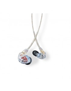 SE535 Triple Driver HD... 2