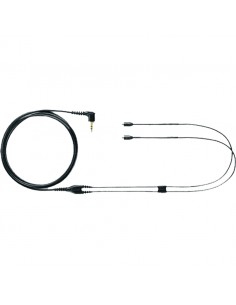 EAC64BK Cavo auricolari SE... 2