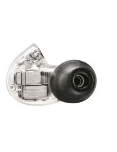 SE846-CL-LEFT auricular... 2