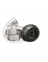 SE846-CL-LEFT linker Ohrhörer SE846-CL