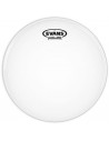 Evans G1 Coated 6