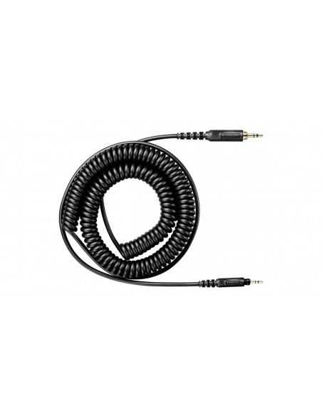 Câble spiralé SRH HPACA1