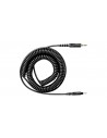 HPACA1 SRH Spiral Cable