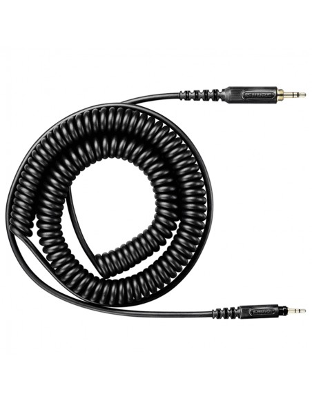 Cable espiral HPACA1 SRH