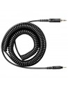 HPACA1 SRH Spiral Cable