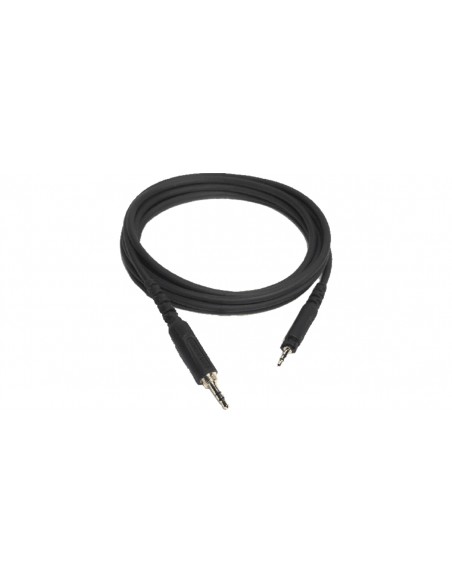 Auriculares SRH con cable HPASCA1 de 2,5 m