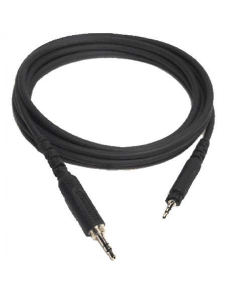 HPASCA1 SRH-Kopfhörer mit 2,5 m Kabel