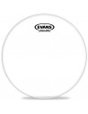 Evans G2 Clear 6
