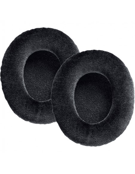 HPAEC940 SRH940 Headphone Velvet Pads