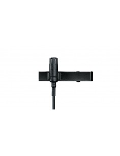 MVL Mic lavalier...