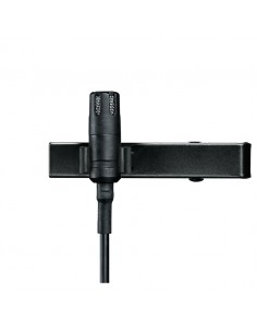 MVL Mic lavalier condenser... 2