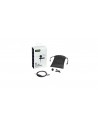 MVL Mic lavalier condenser omni smartphone/tablet