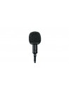 MVL Mic lavalier condenser omni smartphone/tablet