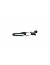 MVL Mikrofon Lavalier Kondensator Omni Smartphone/Tablet