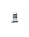 MVL Mikrofon Lavalier Kondensator Omni Smartphone/Tablet