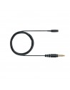 MVL Mic lavalier condensatore omni smartphone/tablet