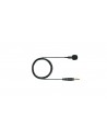 MVL Mikrofon Lavalier Kondensator Omni Smartphone/Tablet