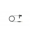 MVL Mikrofon Lavalier Kondensator Omni Smartphone/Tablet