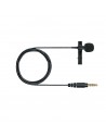 MVL Mic lavalier condenser omni smartphone/tablet