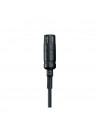 MVL Mic lavalier condenser omni smartphone/tablet