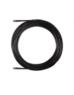 UA825-RSMA RSMA GLX-D...