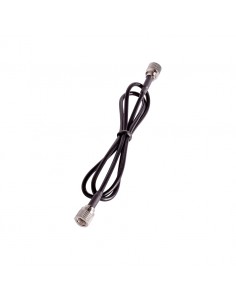 Câble coaxial d'antenne...