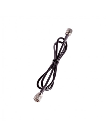 Cable coaxial de antena UA802-RSMA