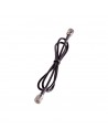 UA802-RSMA Antenna Coaxial Cable