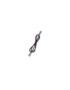 UA802-RSMA-Antennen-Koaxial... 2