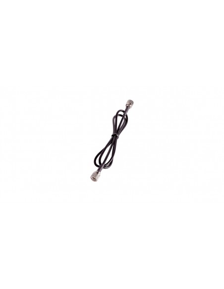Câble coaxial d'antenne UA802-RSMA