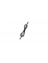 UA802-RSMA Antenna Coaxial Cable