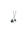 Auriculares profesionales con aislamiento de sonido SE112