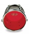 Evans Hydraulic Red 6