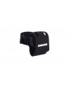 WA620 Astuccio da braccio trasmettitori bodypack