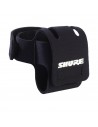 WA620 Arm Case for Bodypack Transmitters