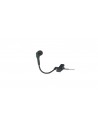 BLX14RE-B98 Wireless System BLX4RE, BLX1 and WB98H/C. (M17)