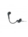 BLX14RE-B98 Wireless System BLX4RE, BLX1 and WB98H/C. (M17)