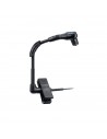 BLX14RE-B98 Wireless System BLX4RE, BLX1 and WB98H/C. (M17)