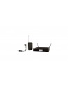 BLX14RE-B98 Wireless System BLX4RE, BLX1 and WB98H/C. (M17)