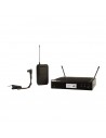 BLX14RE-B98 Sistema wireless BLX4RE, BLX1 e WB98H/C. (M17)