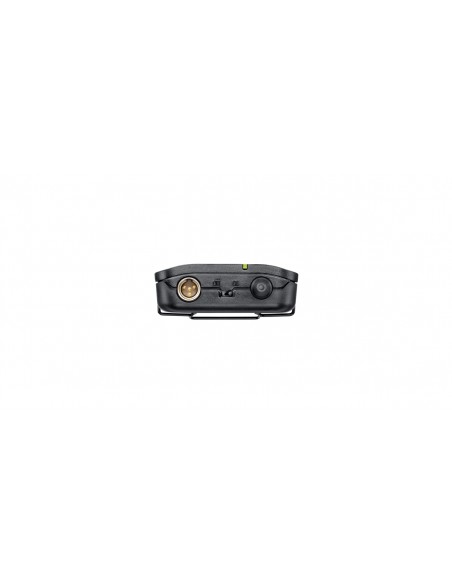 BLX14RE-SM35 BLX4RE, BLX1, SM35-TQG wireless system. (M17)
