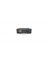 BLX14RE-SM35 Sistema wireless BLX4RE, BLX1, SM35-TQG. (M17)